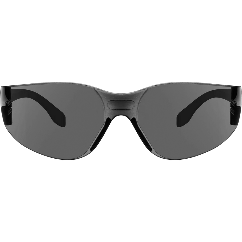 Ironwear 3550 Safety Glasses - Harmoney
