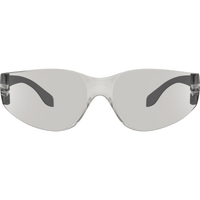 Ironwear 3550 Safety Glasses - Harmoney