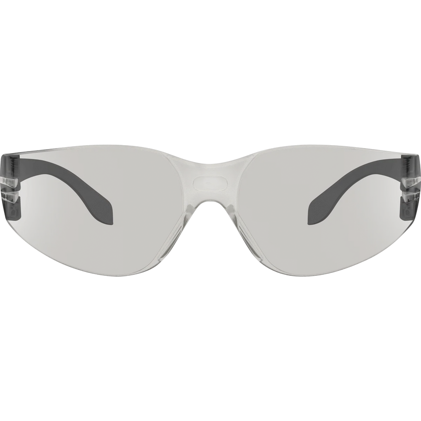 Ironwear 3550 Safety Glasses - Harmoney