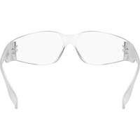 Ironwear 3550 Safety Glasses - Harmoney
