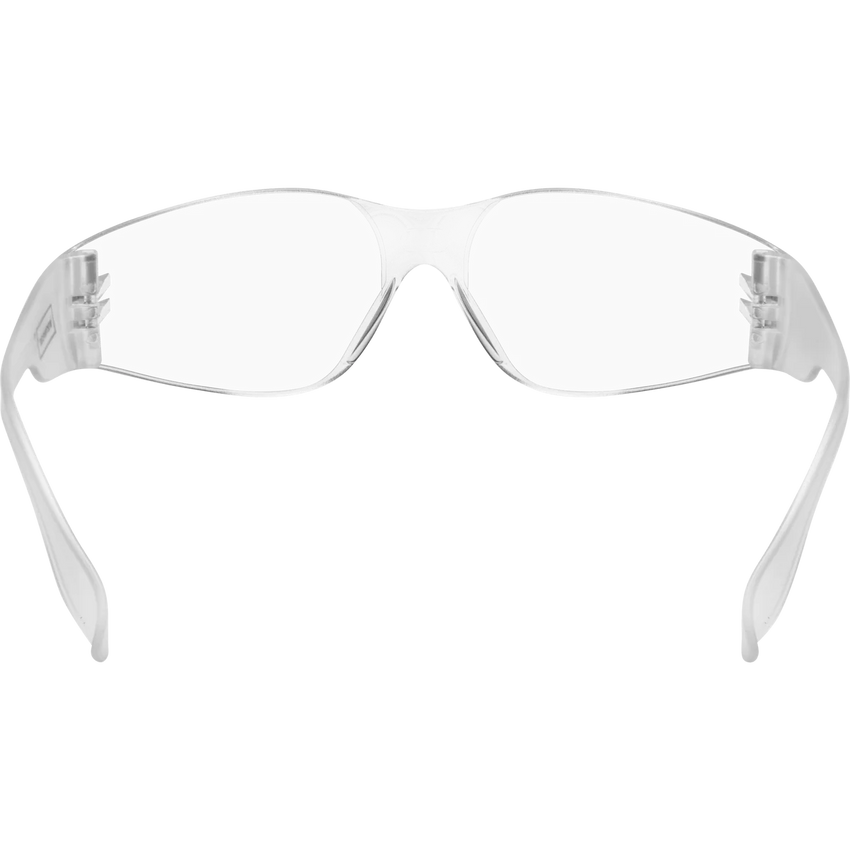 Ironwear 3550 Safety Glasses - Harmoney