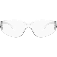 Ironwear 3550 Safety Glasses - Harmoney