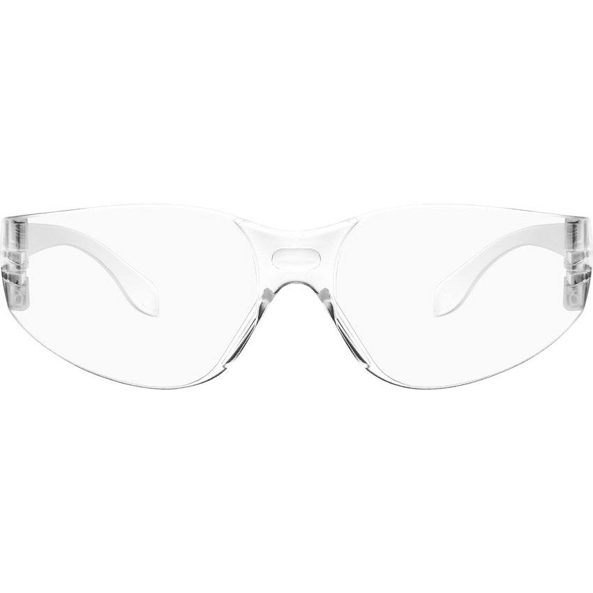 Ironwear 3550 Safety Glasses - Harmoney