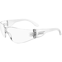 Ironwear 3550 Safety Glasses - Harmoney
