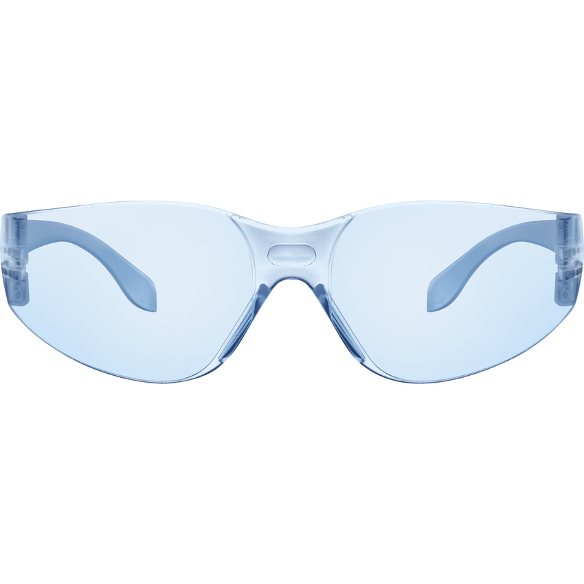 Ironwear 3550 Safety Glasses - Harmoney