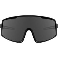 3590 Malibu Safety Glasses