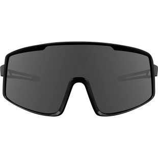 3590 Malibu Safety Glasses