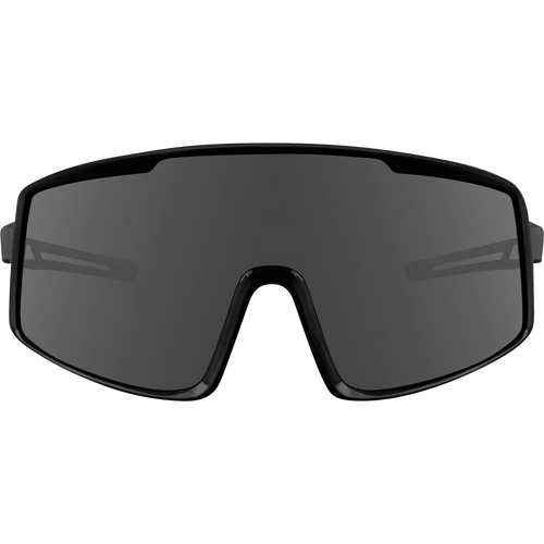 3590 Malibu Safety Glasses - Glomatek Corporation