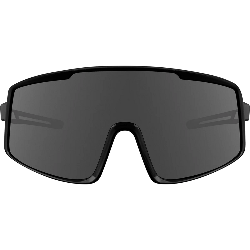 3590 Malibu Safety Glasses