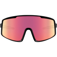 3590 Malibu Safety Glasses