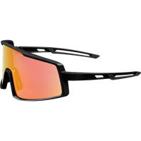 3590 Malibu Safety Glasses