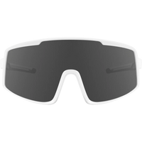 3590 Malibu Safety Glasses