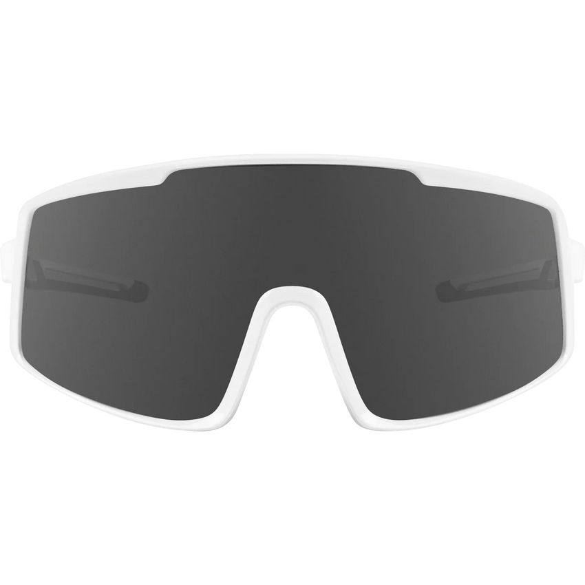 3590 Malibu Safety Glasses