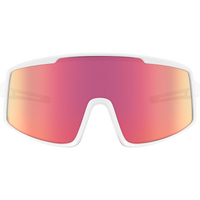 3590 Malibu Safety Glasses