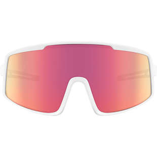 3590 Malibu Safety Glasses