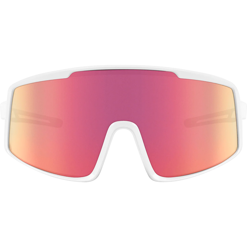 3590 Malibu Safety Glasses