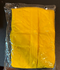 3 Piece Repel Rainwear V3010460U