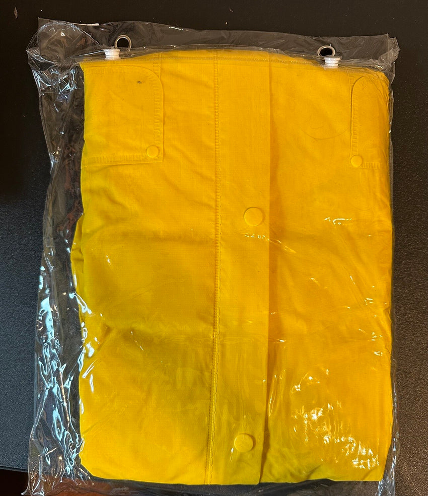3 Piece Repel Rainwear V3010460U