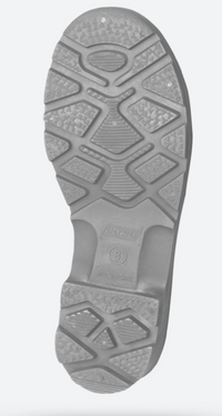 Ironwear 9250 - NitroMAX 15" PVC/Nitrile Waterproof Steel Toe Rubber Boots