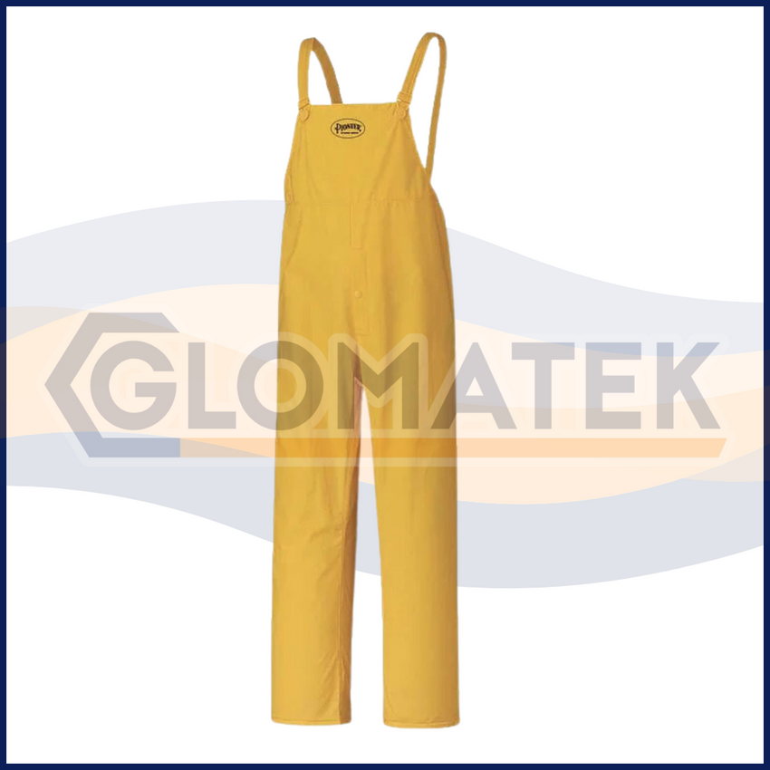 3 Piece Repel Rainwear V3010460U