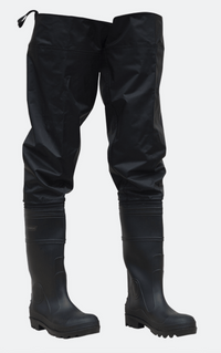 Ironwear 9267 - Hip Waders