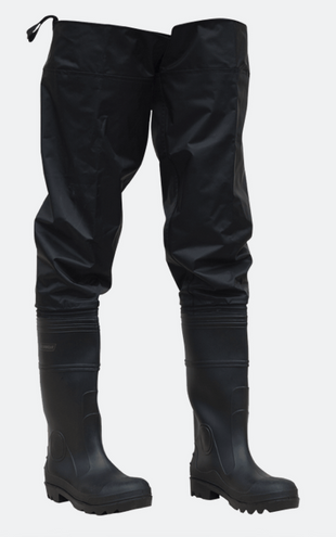 Ironwear 9267 - Hip Waders