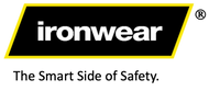 Booney Hat - Ironwear - IW-1319-K