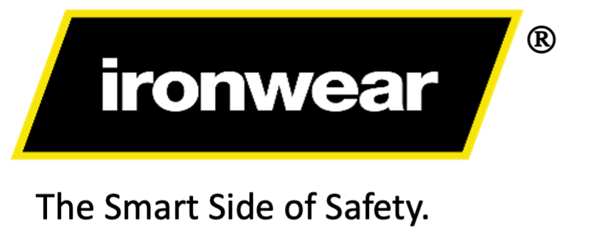 Booney Hat - Ironwear - IW-1319-K