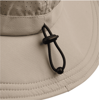 Booney Hat - Ironwear - IW-1319-K