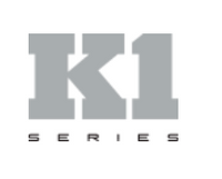 K1 SafeGrip Traction Aid
