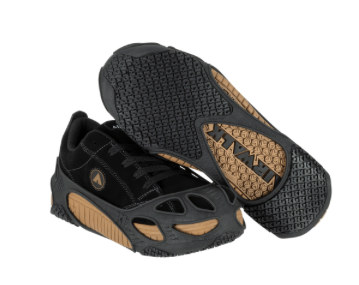 K1 SafeGrip Traction Aid - Glomatek Corporation