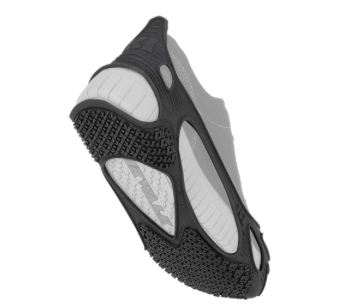 K1 SafeGrip Traction Aid