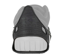 K1 SafeGrip Traction Aid