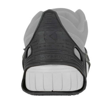 K1 SafeGrip Traction Aid
