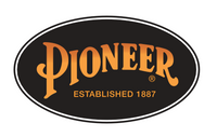Pioneer Waterproof 2-in-1 Bomber Jacket