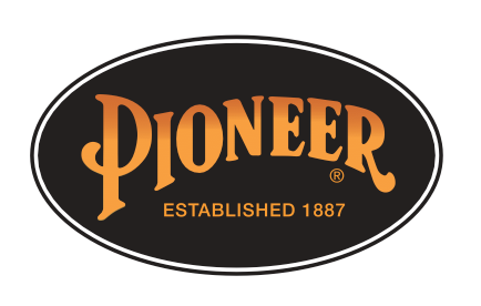 Pioneer Waterproof 2-in-1 Bomber Jacket