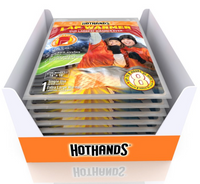 HOTHANDS® LAP WARMER