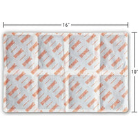 HOTHANDS® LAP WARMER