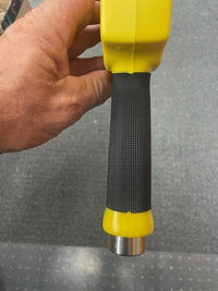 CUSTOM Nozzle Grip for WaterBoss