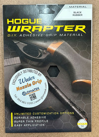 CUSTOM Nozzle Grip for WaterBoss