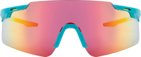 Safety Glasses - Solana 3595