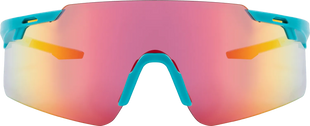 Safety Glasses - Solana 3595