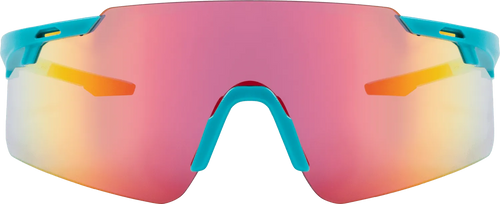 Safety Glasses - Solana 3595