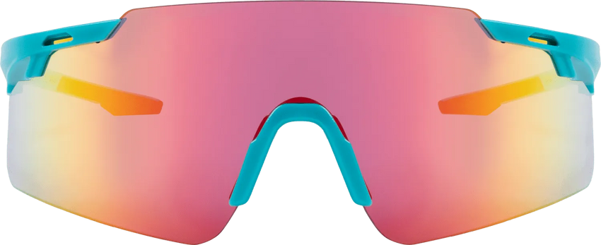 Safety Glasses - Solana 3595