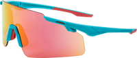 Safety Glasses - Solana 3595