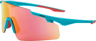 Safety Glasses - Solana 3595