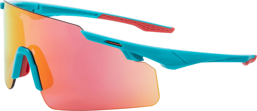 Safety Glasses - Solana 3595