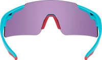 Safety Glasses - Solana 3595
