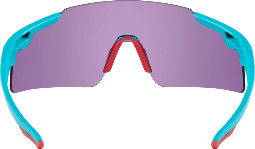 Safety Glasses - Solana 3595