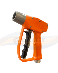 Trigger Clip for WaterBoss Nozzle
